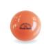  Unic sUnix core дырокол 1PCS orange бейсбол -слойный удар . мяч (bx8174)