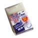  Unic sUnixs Rico mi мыло совершенно белый бейсбол soft товары (BX8447)