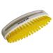  Unic sUnixsa Sara щетка бейсбол soft товары (BX8448)