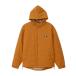  Champion champion HOODED ZIP MEN'S SPORTS одежда ( мужской ) (C3-CS610)