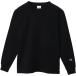 champion(ԥ) L/S POCKET T-SHI 奢ĹµT (c3y432-090)