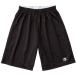  Champion Champion REVERSIBLE PANTS корзина одежда брюки (cbr2360-k)