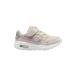 NIKE( Nike ) Nike air max SC PSV мульти- a потертость обувь Kids обувь CZ5356124