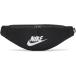  Nike NIKE износ te-ji талия упаковка ткань to сумка * сумка (DB0490)