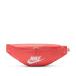 NIKE( Nike ) Nike износ te-ji талия упаковка сумка * кейс ткань to сумка * сумка DB0490