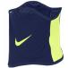  Nike NIKE DF Strike шарф снуд WW одежда аксессуары 21HO (DC9165-455)