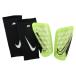  Nike NIKE Nike Mercury aru свет FA22 футбол протектор сопутствующие товары sin* лодыжка * щитки 24HO (DN3611-702)