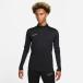 NIKE( Nike ) Nike DF ACD23 L/S дрель верх футбол одежда p Ractis рубашка DR1352