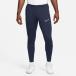 NIKE( Nike ) Nike DF ACD23 брюки KPZ футбол одежда тренировочные штаны DR1666