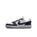 NIKE( Nike ) Nike пальто BORO -LOWli craft GS мульти- a потертость обувь Kids обувь DV5456131
