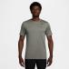 NIKE( Nike ) Nike DF RLGD переустановка S/S футболка одежда футболка DX0990