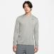 NIKE( Nike ) Nike DF RLGD переустановка L/S футболка мульти- a потертость одежда футболка (DX0994)