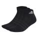 adidas( Adidas ) SPW подушка 3P лодыжка носки мульти- a потертость сумка * кейс прочее сумка * кейс EBB63