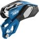 �G�[�f�����b�h EDELRID �s���` �A�E�g�h�A �O�b�Y �O�b�Y ER73838