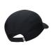 NIKE(�i�C�L) �i�C�L DF ADV �t���C AB RFLTV �L���b�v ���さ�����j���O �E�F�A �L���b�v FB5681 �֘A�摜1