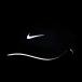 NIKE(�i�C�L) �i�C�L DF ADV �t���C AB RFLTV �L���b�v ���さ�����j���O �E�F�A �L���b�v FB5681 �֘A�摜3