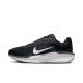 NIKE(�ʥ���) �ʥ��� ������� ���� ������ե��� 11 Φ������˥� ���塼�� ���˥󥰥��塼�� FJ9510001
