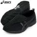 å asics 饤ե--R307(W) (֥åߥ֥å) (FLC307-9090)