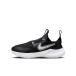 NIKE( Nike ) Nike Flex Runner 3 GS мульти- a потертость обувь Kids обувь FN1294005