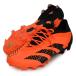 adidas( Adidas ) Predator Acura si-.1 L AG футбол шиповки PREDATOR 23SS (GW7071)