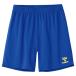 hummel(hyumeru) игра брюки футбол одежда игра брюки (HAG5041P)