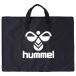hummel(hyumeru) Tacty ks панель ( футбол для ) футбол объект инвентарь военная операция доска HFA8016
