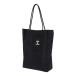hummel(hyumeru).. большая сумка прочее спорт сумка * кейс большая сумка HFB7152
