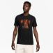 NIKE( Nike ) Nike wild карта SP25 S/S футболка одежда футболка HJ3620