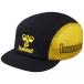 hyumeruhummel Junior футбол колпак Junior футбол колпак 26SS (HJA4128-90345)