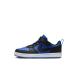NIKE( Nike ) Nike пальто BORO -LOWli craft PS мульти- a потертость обувь Kids обувь HM6298480