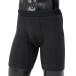 1P BOXER COMFORT FLEX FIT hanes разделение nzMEN'S UNDERWEAR одежда ( мужской ) (hm6eq101-090)