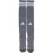adidas( Adidas ) 31 CUADISOCK23 футбол чулки (ht6545z-onikis)