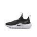 NIKE( Nike ) Nike Flex Runner 4 GS мульти- a потертость обувь Kids обувь IF2893002