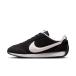 NIKE( Nike ) Nike wi мужской Pacific замша спорт стиль обувь спорт повседневная обувь IQ6582001