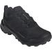 adidas Adidas Terrex Sky Chaser AX5 GORE-TEX высокий King / Terrex Skychaser AX5 GORE-TEX Hiking Shoes уличный бег shu