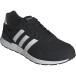 adidas Adidas Ran 60s 4.0 обувь повседневная обувь (jr6622)