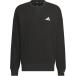 �A�f�B�_�X adidas �G�b�Z���V�����Y �v���X ���[�Y�t�B�b�g �X���[�����S �t�����`�e���[ �X�E�F�b�g�V���c�g���[�i �����Y JUP92