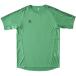  KELME Ⱦµॷ եåȥ륲ॷ (kc20s300-311)