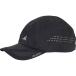 adidas Adidas бег × adizero легкий klaima прохладный колпак наземный * бег CAP kst09-jd1160