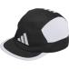 Adidas adidas soft колпак Kids мульти- спорт шляпа CAPJ (l6262-jz4138)