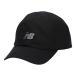 newbalance( New balance ) 5 panel Performance колпак ходьба одежда колпак LAH51002