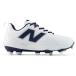 newbalance( New balance ) FuelCell 1000 PU Molded V1 бейсбол обувь прочее обувь M10006SP4E