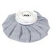 �}�N�_�r�b�h MCDAVID �A�C�X�o�b�O M �{�f�B�P�A�T�|�[�^�[ (M214M-GR)