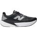 newbalance( New balance ) 61 FUELCELL REBEL V5 2E наземный бег обувь (mfcxlo52e)