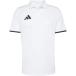  Adidas adidasen тигр -da26 рубашка-поло футбол рубашка-поло рубашка-поло (mip66-jz6661)