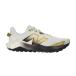 newbalance( New balance ) DynaSoft Nitrel v6 наземный & бег обувь бег обувь MNTR4SE4E