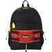 MOUNTAINSMITH mountain Smith FOCUS рюкзак уличный рюкзак mscc0002-rd