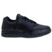  New balance New Balance 585 V1 мульти- спорт обувь обувь (mw585bk6e)