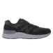 newbalance( New balance ) Walking Fresh Foam 880 v7 прогулочные туфли прогулочные туфли MW880BB74E