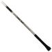 uchidaUCHiDA core bat бейсбол soft товары тренировка (NCB85B)